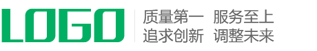 开拓模板有限公司